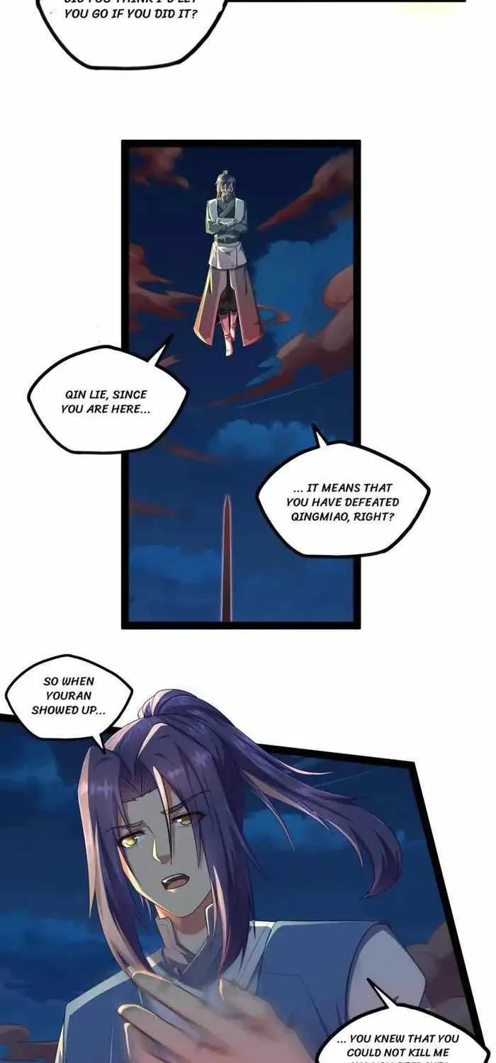Chapter 14 — page 14