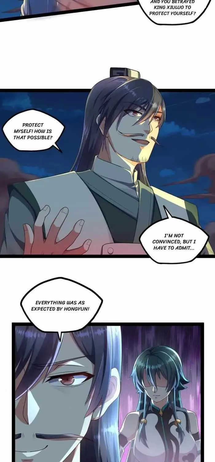 Chapter 14 — page 15