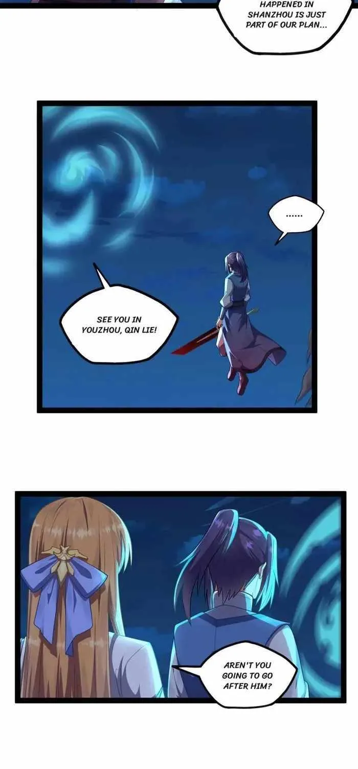 Chapter 14 — page 17