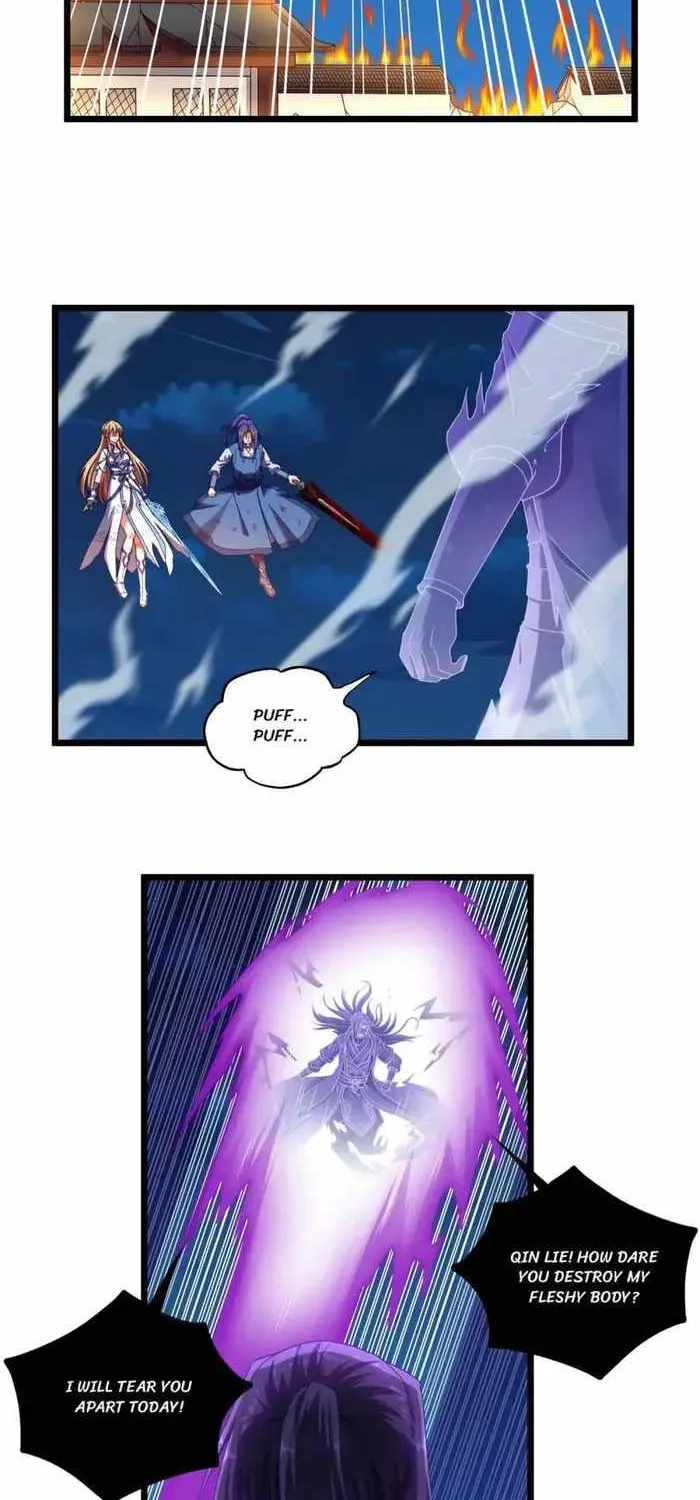Chapter 14 — page 7