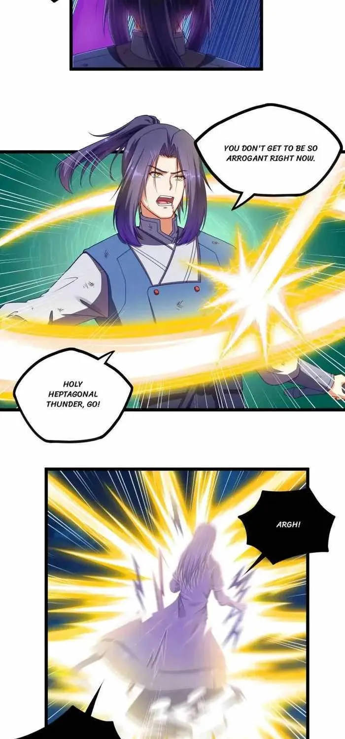 Chapter 14 — page 8