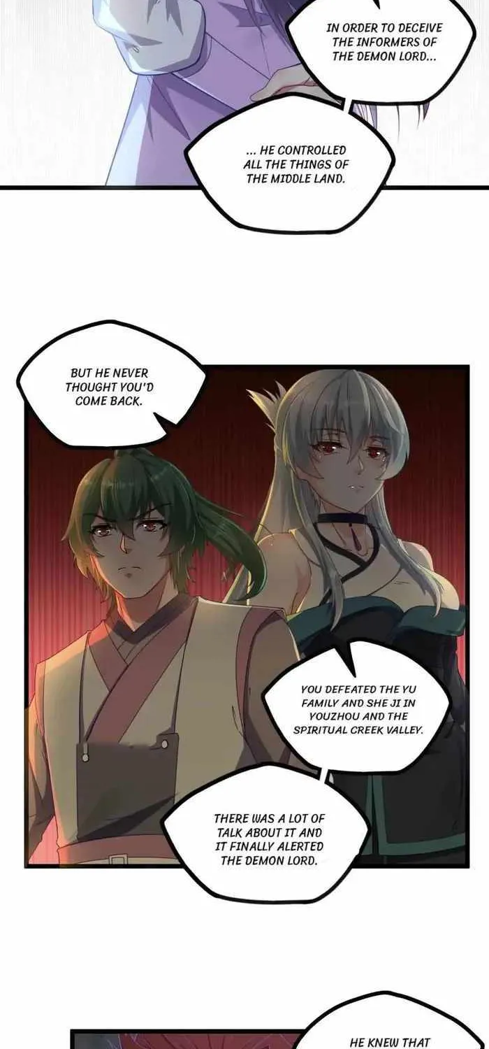 Chapter 15 — page 12