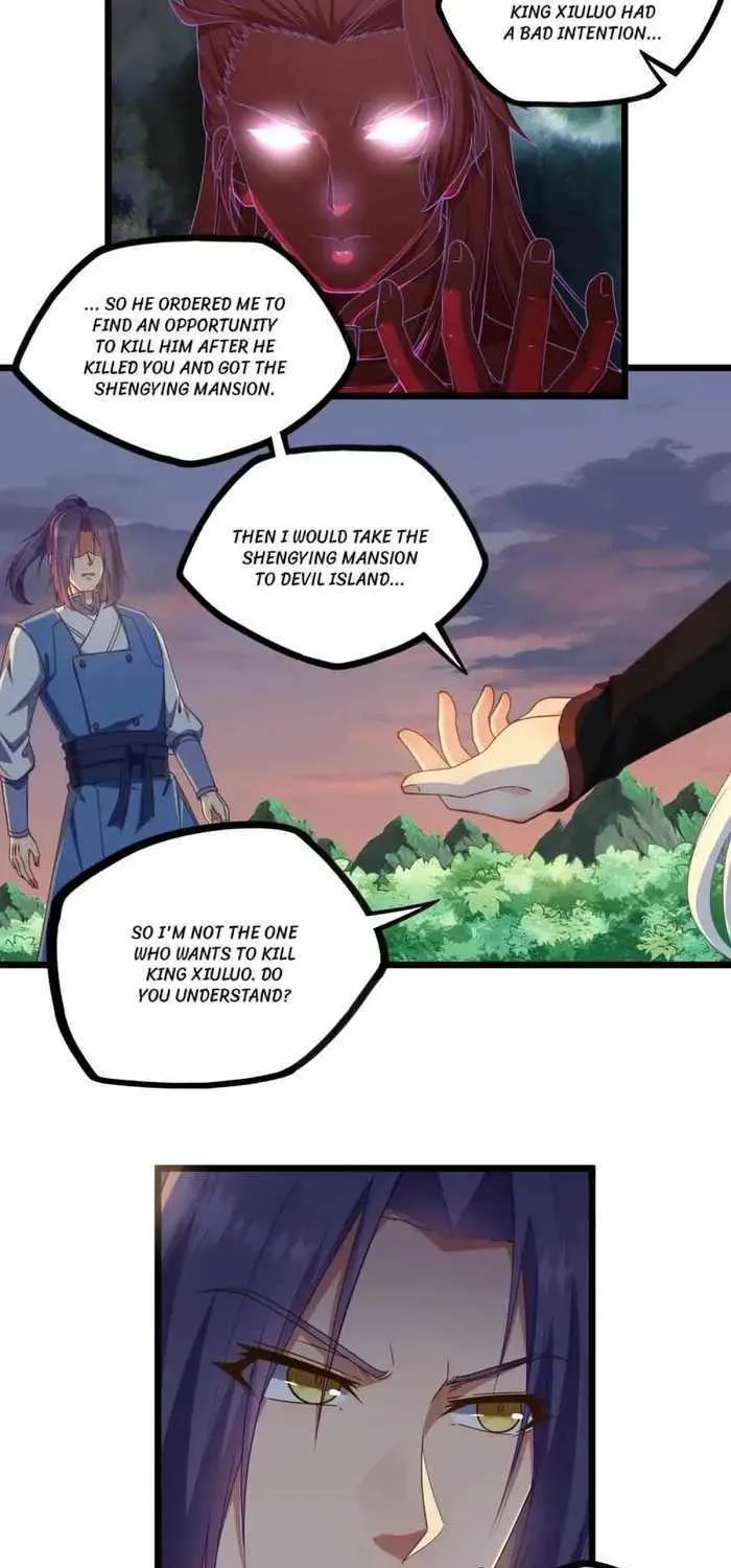 Chapter 15 — page 13