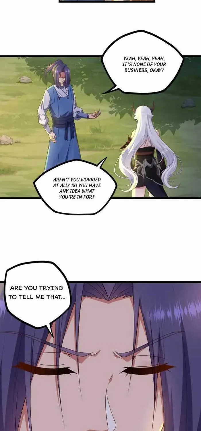Chapter 15 — page 16