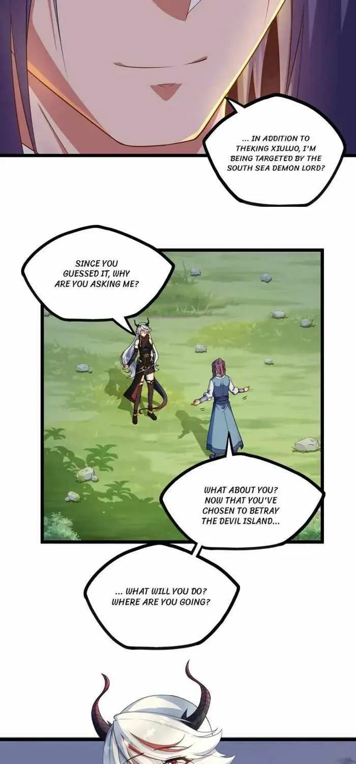 Chapter 15 — page 17
