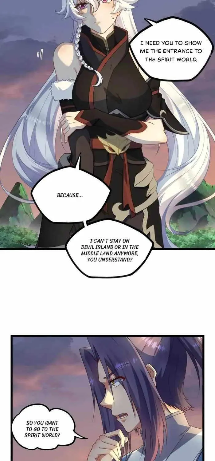 Chapter 15 — page 18