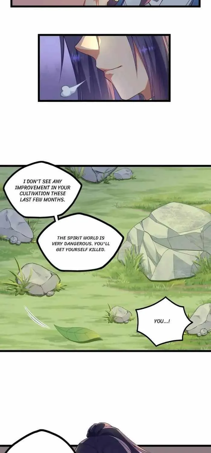 Chapter 15 — page 19