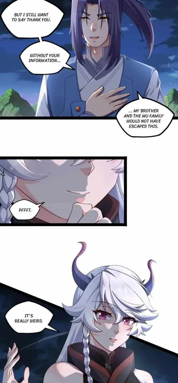 Chapter 15 — page 5