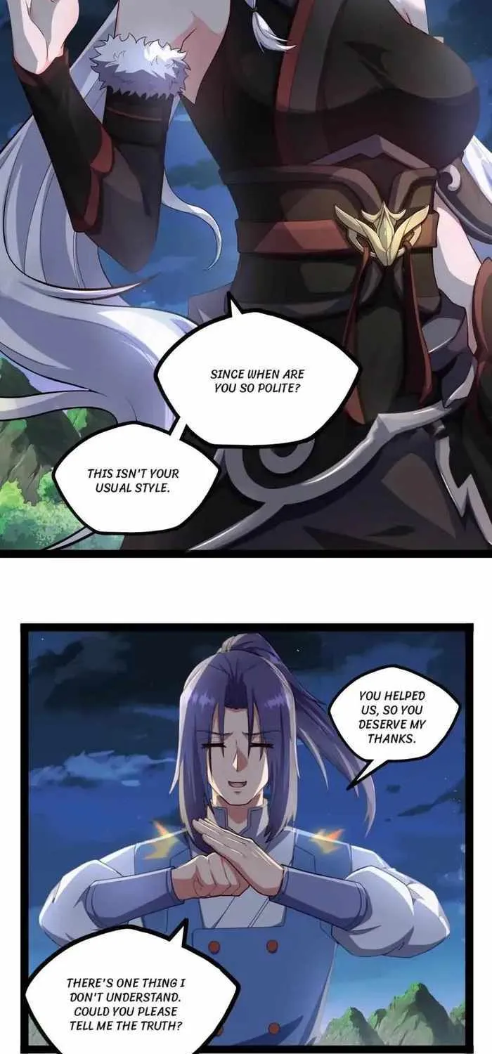 Chapter 15 — page 6
