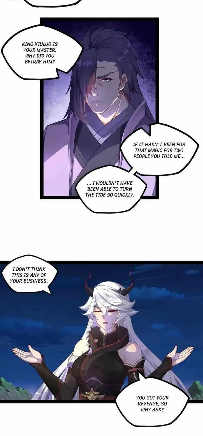Chapter 15 — page 7