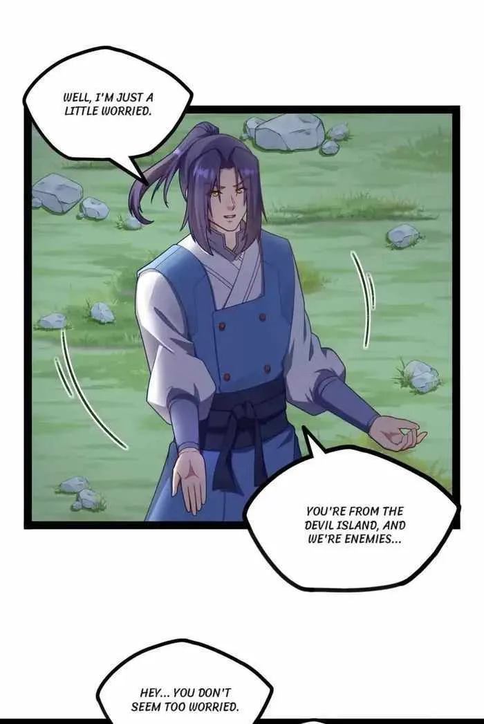 Chapter 15 — page 8