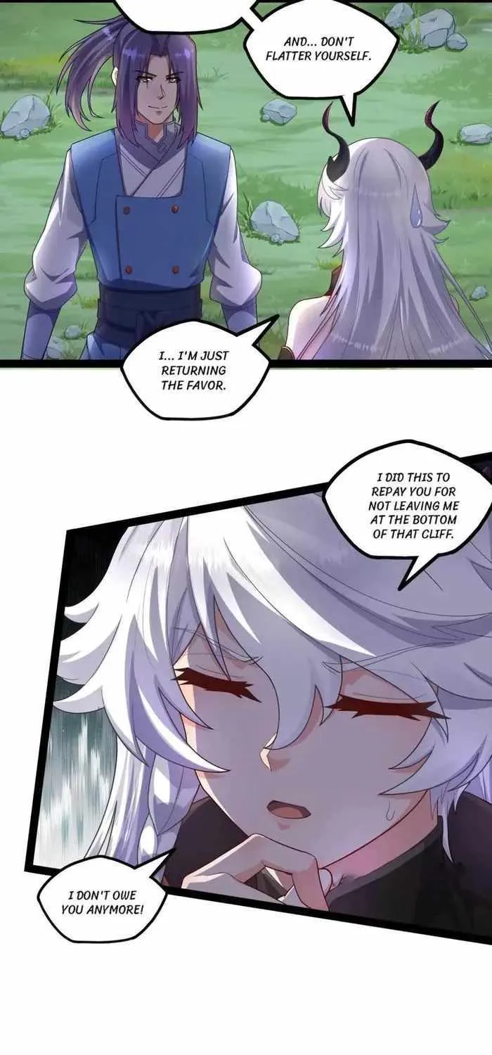 Chapter 15 — page 9