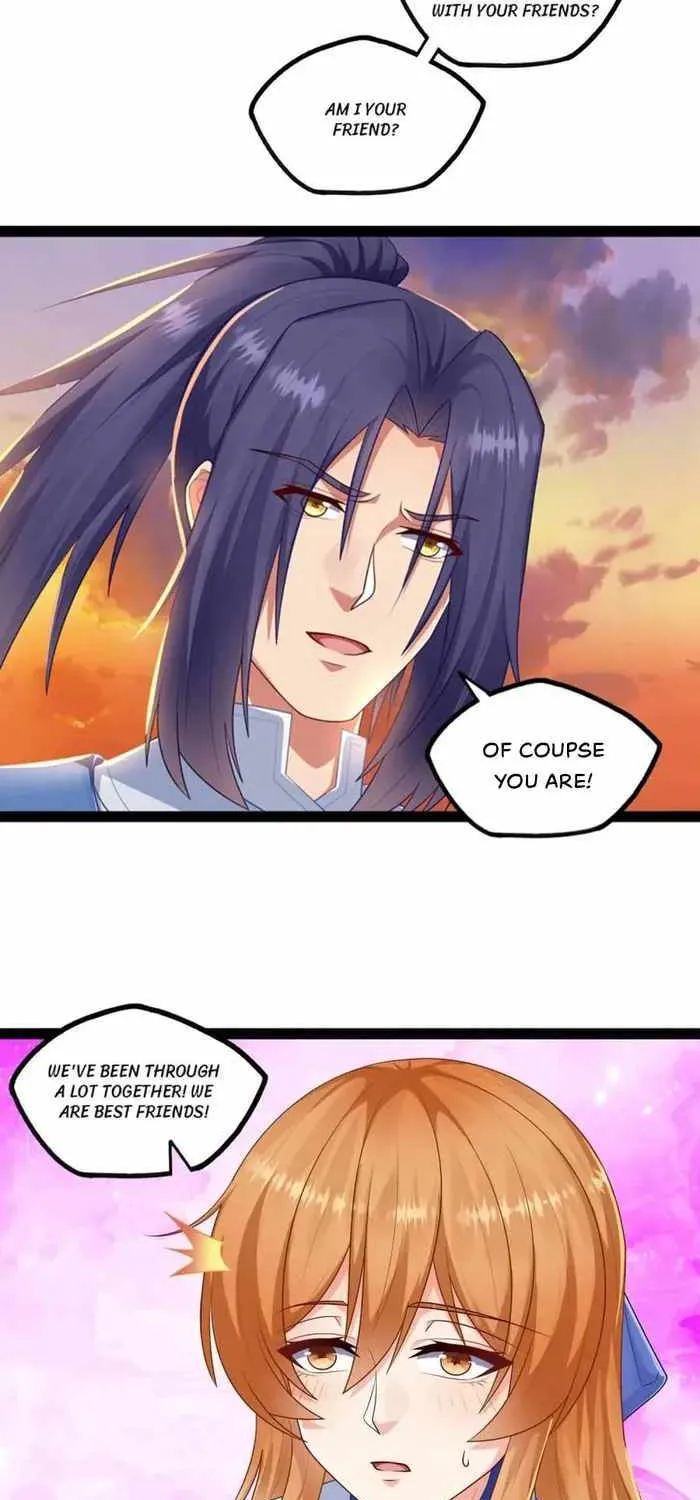 Chapter 16 — page 12