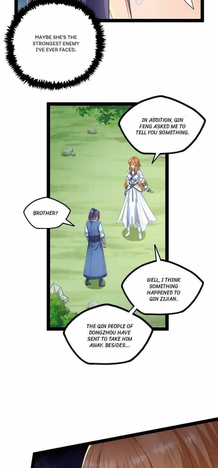 Chapter 16 — page 21