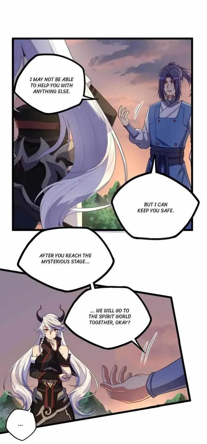 Chapter 16 — page 3