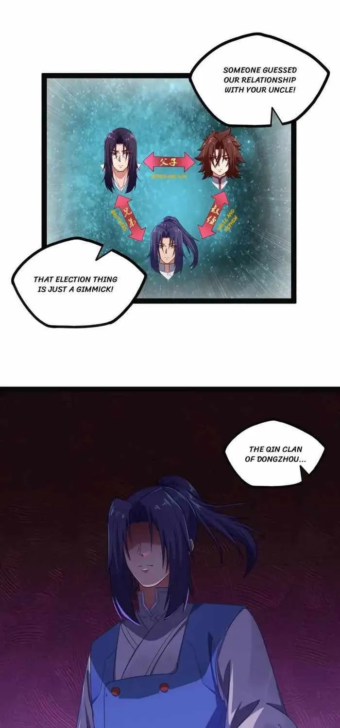 Chapter 17 — page 10