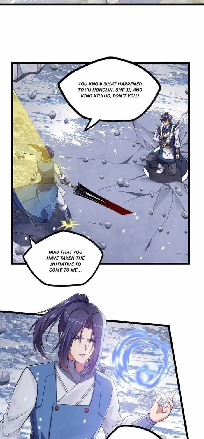 Chapter 17 — page 17