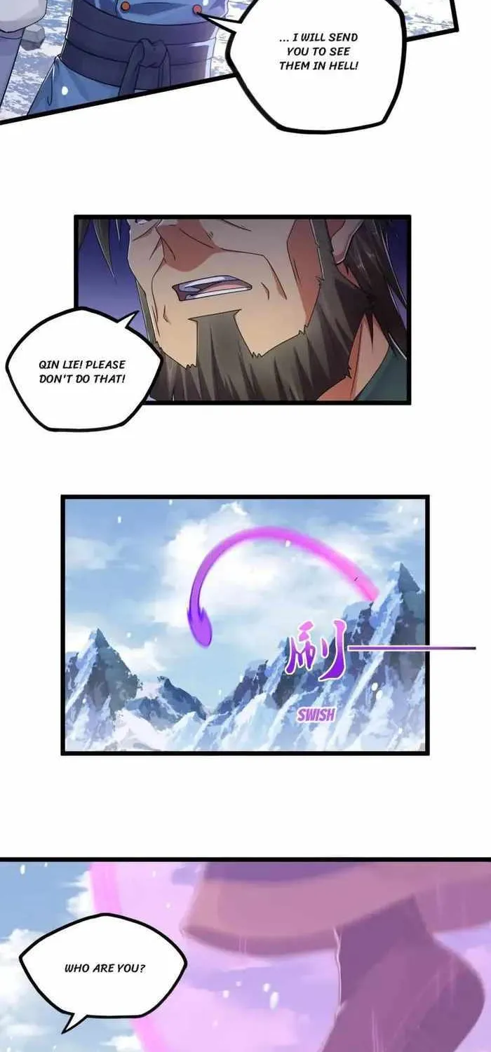 Chapter 17 — page 18
