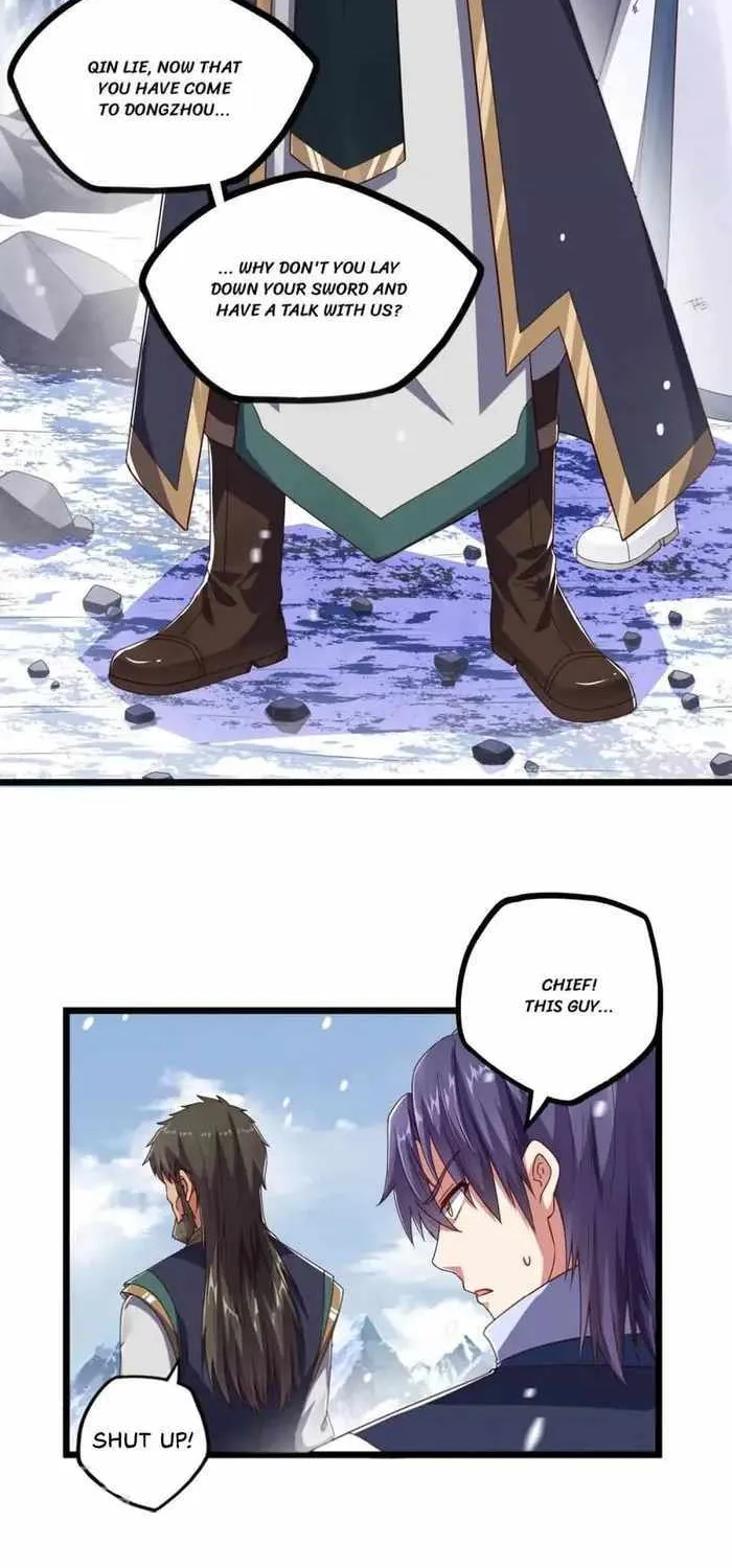 Chapter 17 — page 20