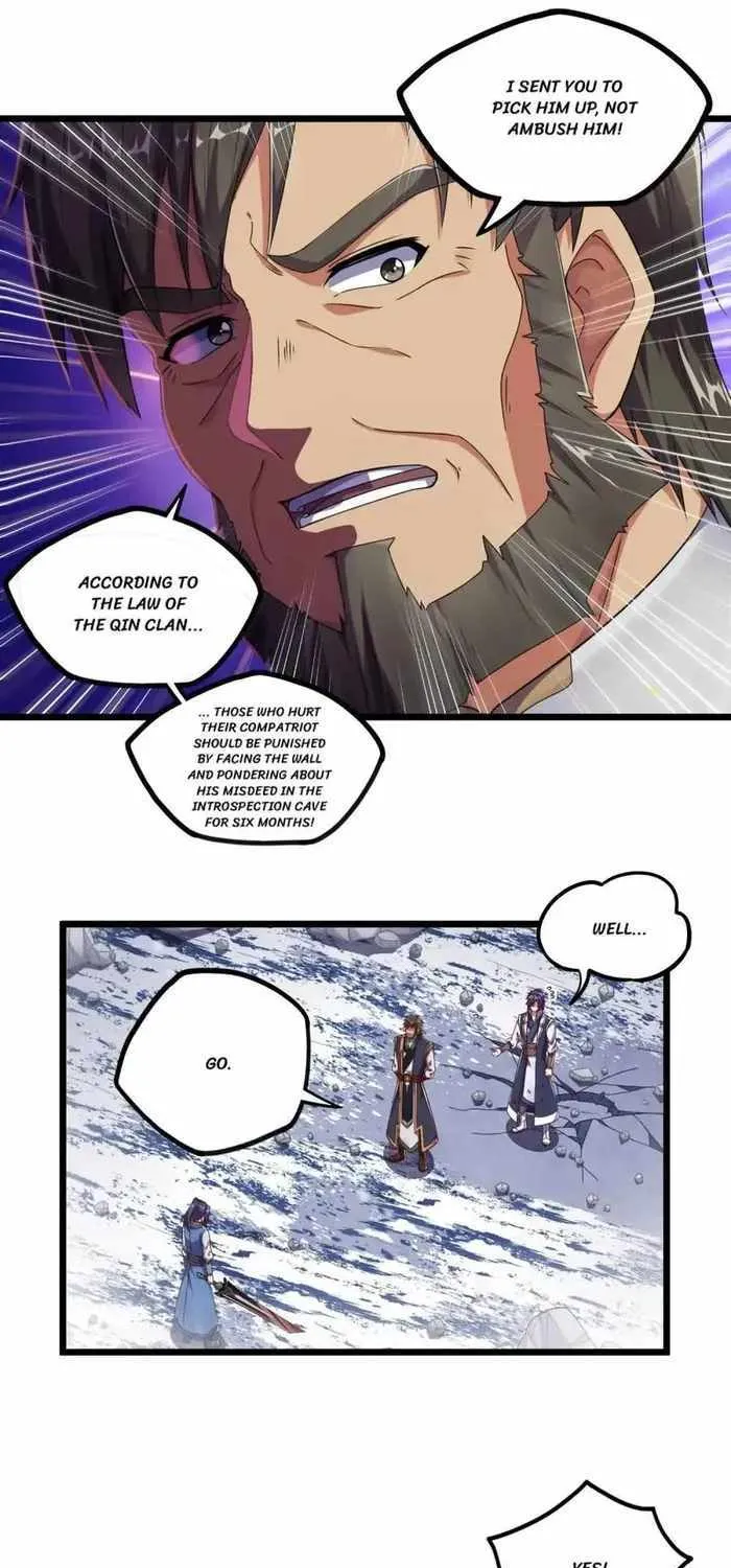 Chapter 17 — page 21