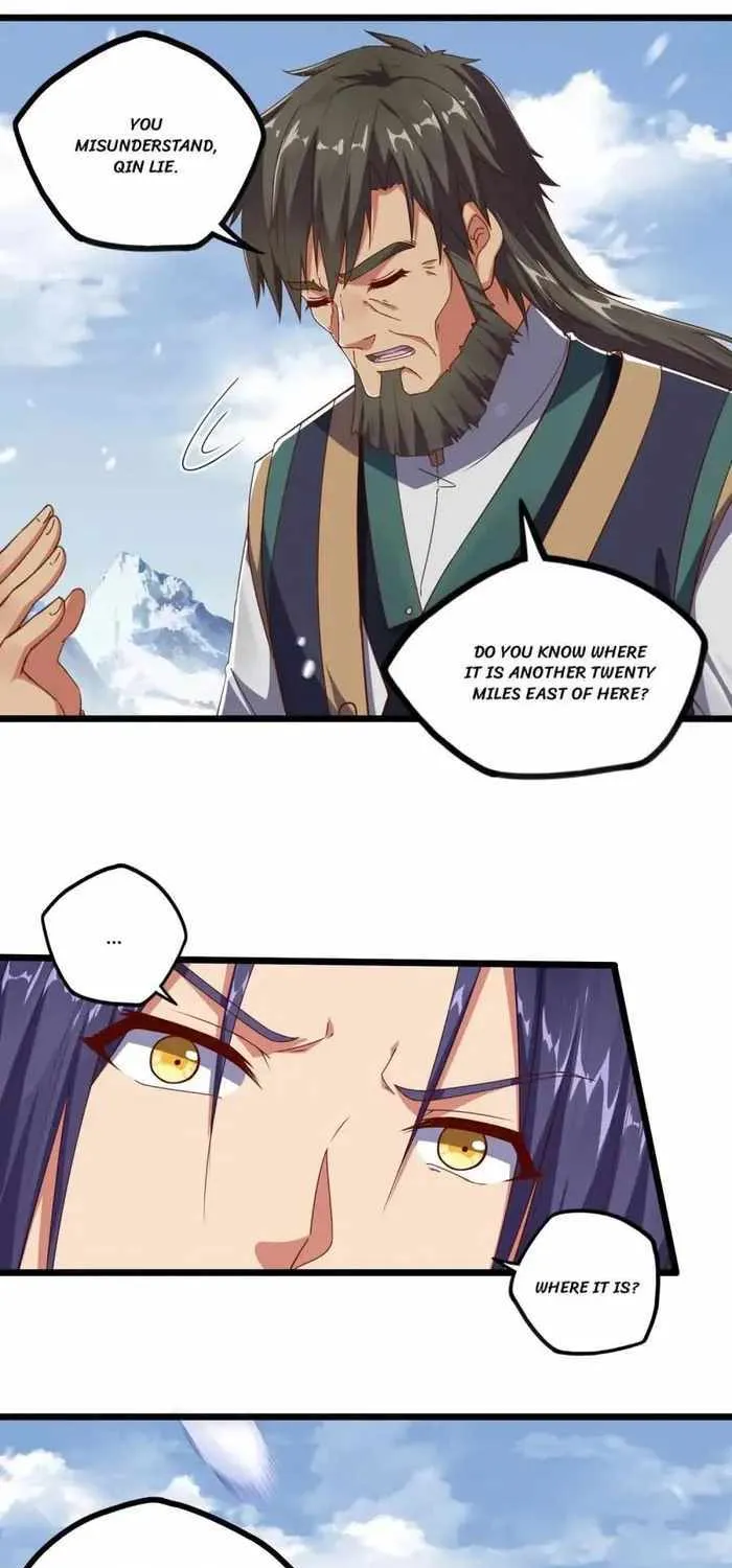 Chapter 17 — page 23
