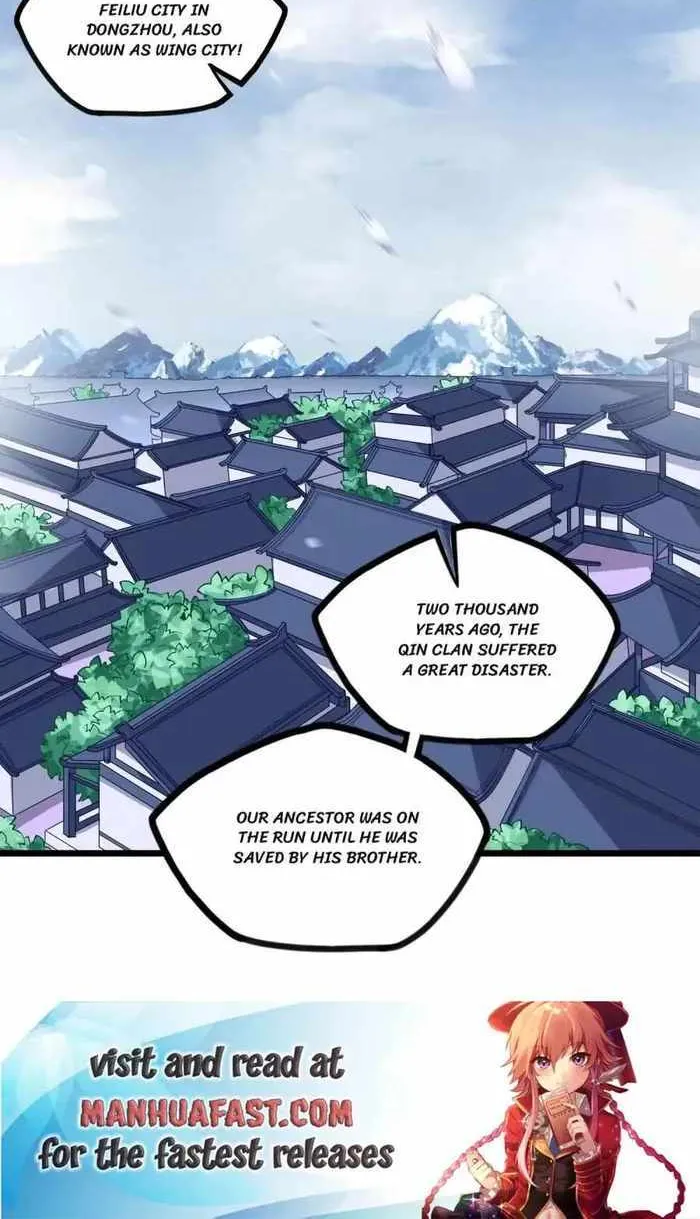 Chapter 17 — page 24