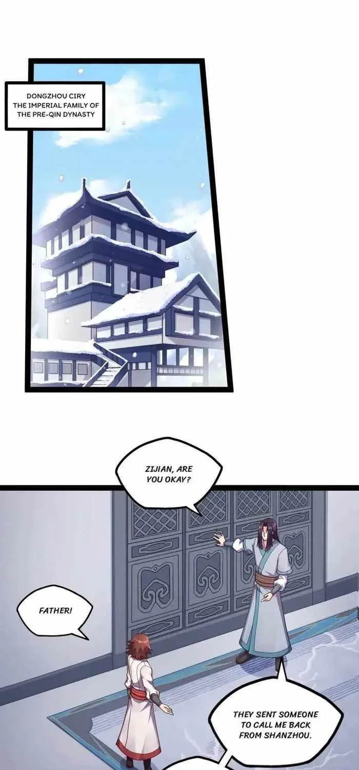 Chapter 17 — page 4