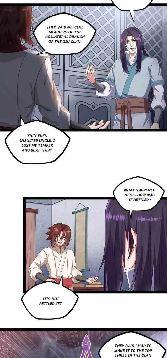 Chapter 17 — page 6
