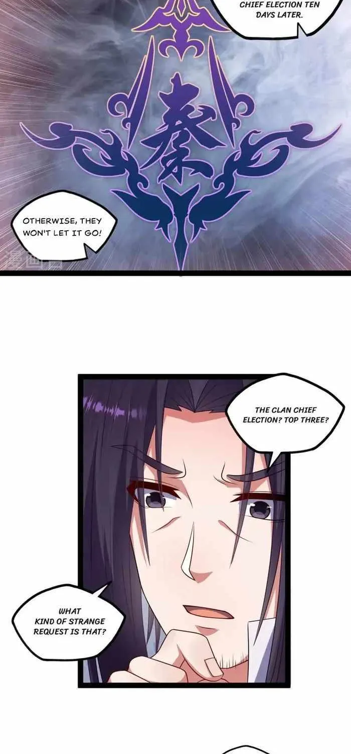 Chapter 17 — page 7