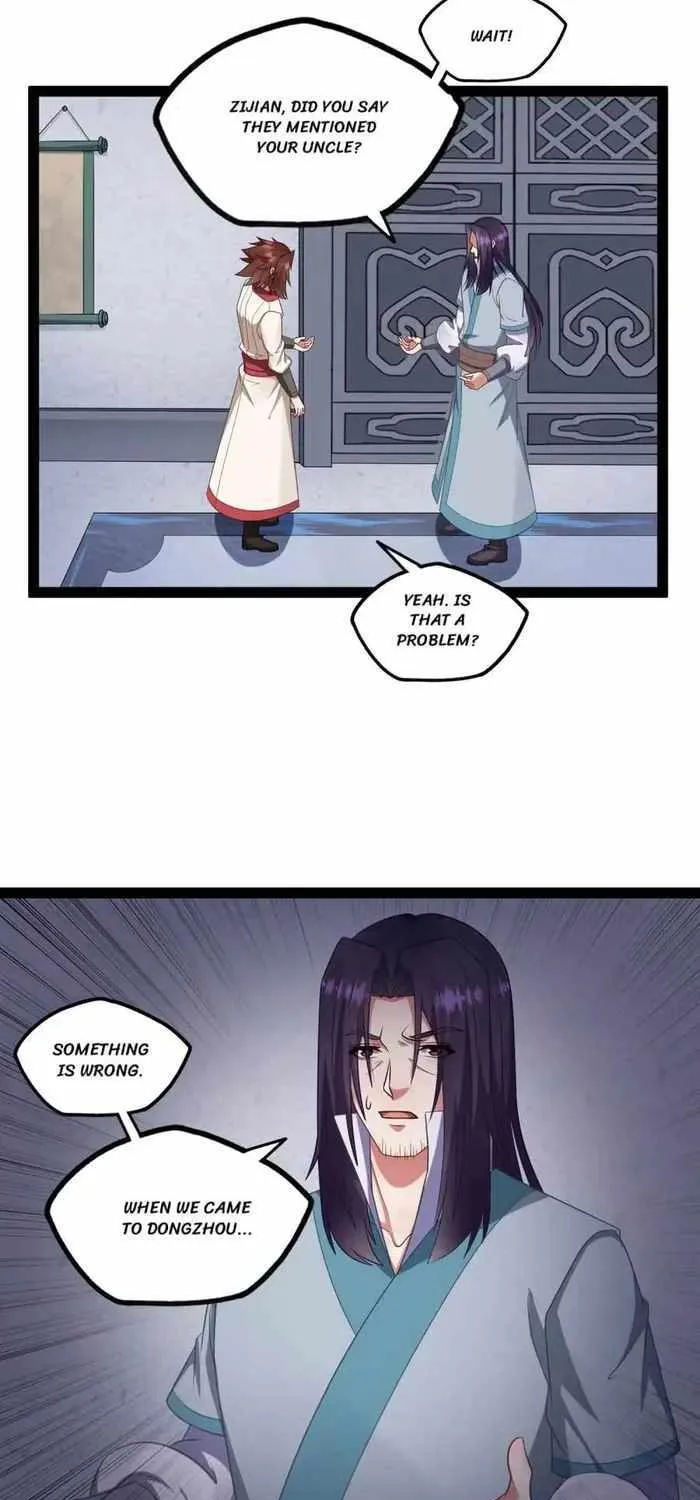 Chapter 17 — page 8