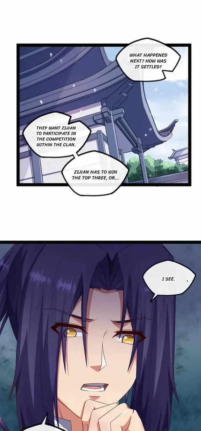 Chapter 18 — page 12