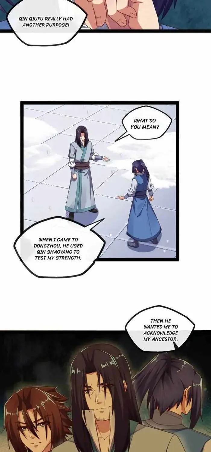 Chapter 18 — page 13