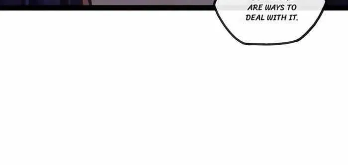 Chapter 18 — page 16
