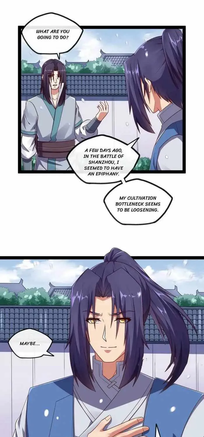 Chapter 18 — page 17