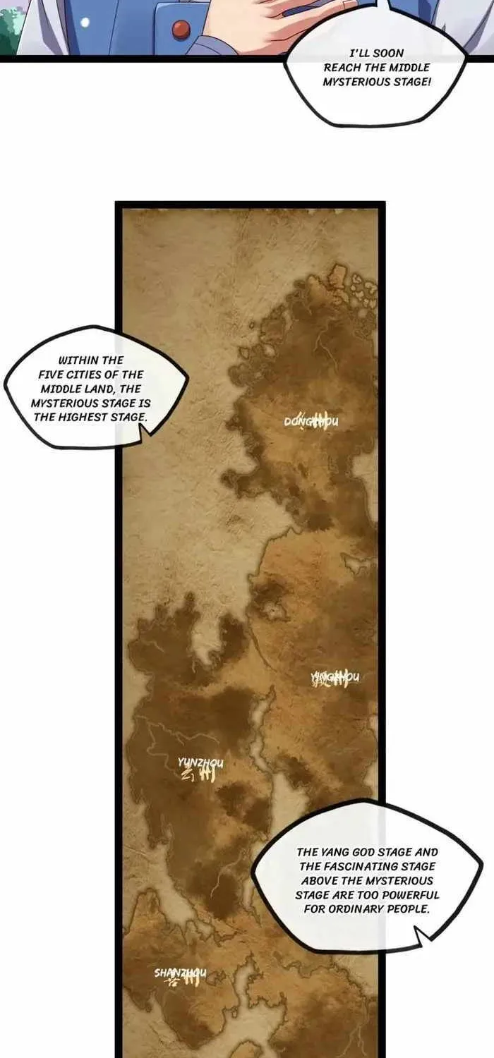 Chapter 18 — page 18