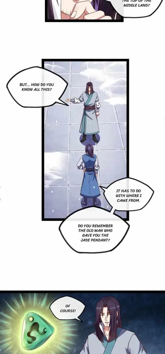 Chapter 18 — page 20