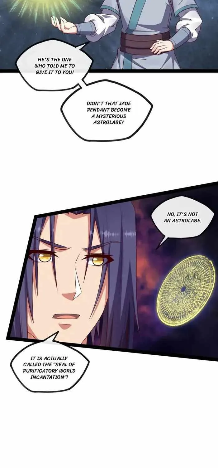 Chapter 18 — page 21