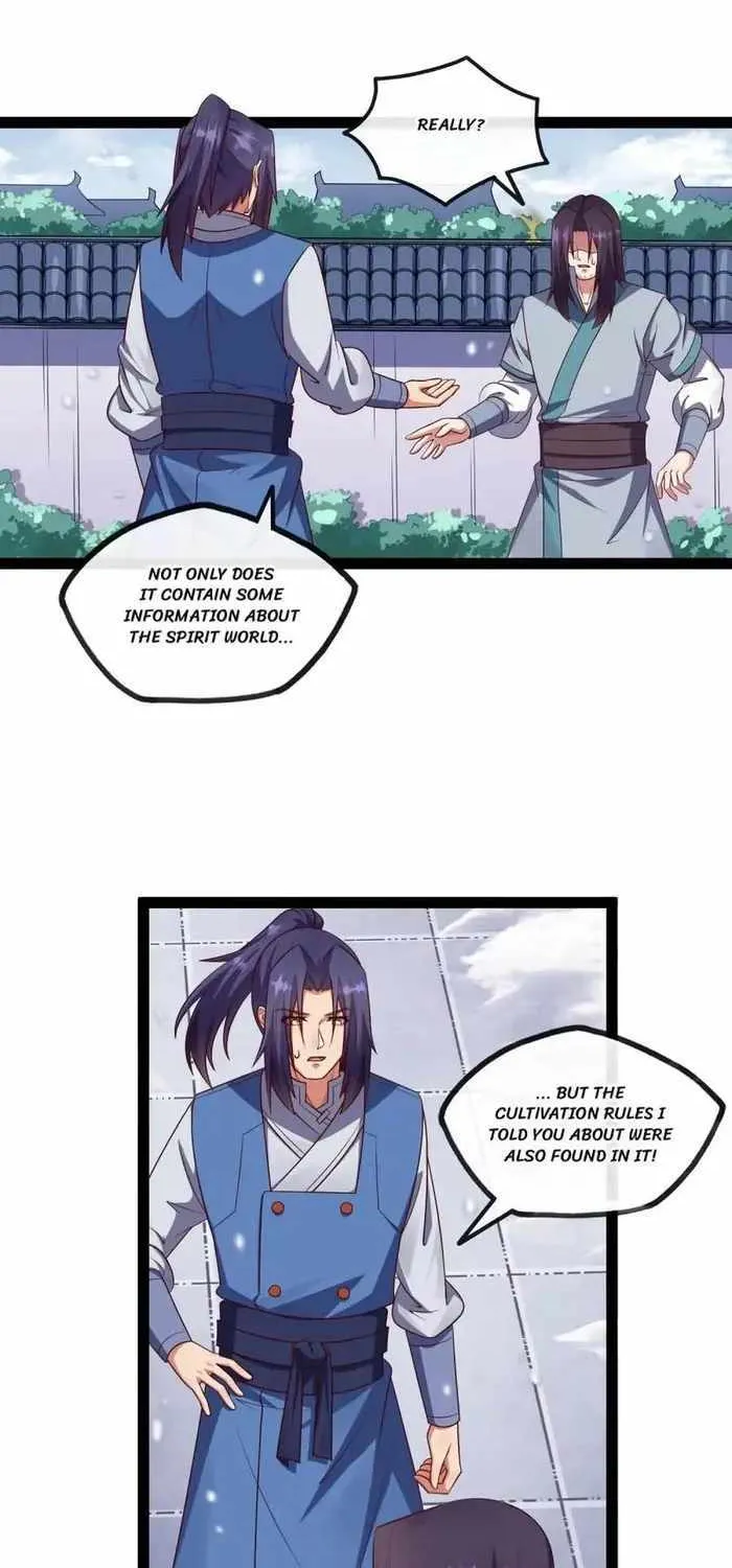 Chapter 18 — page 22