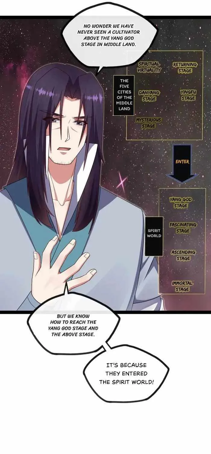 Chapter 18 — page 24