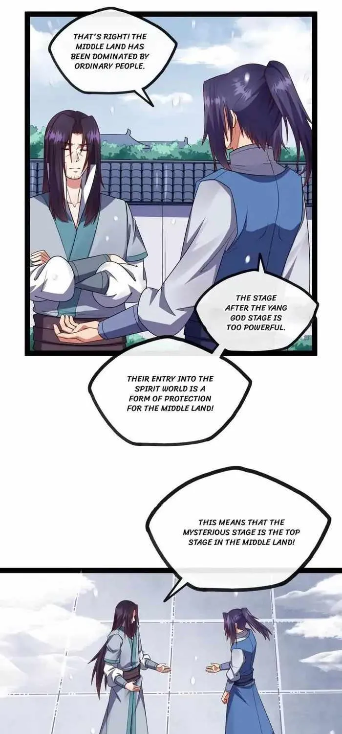Chapter 18 — page 25