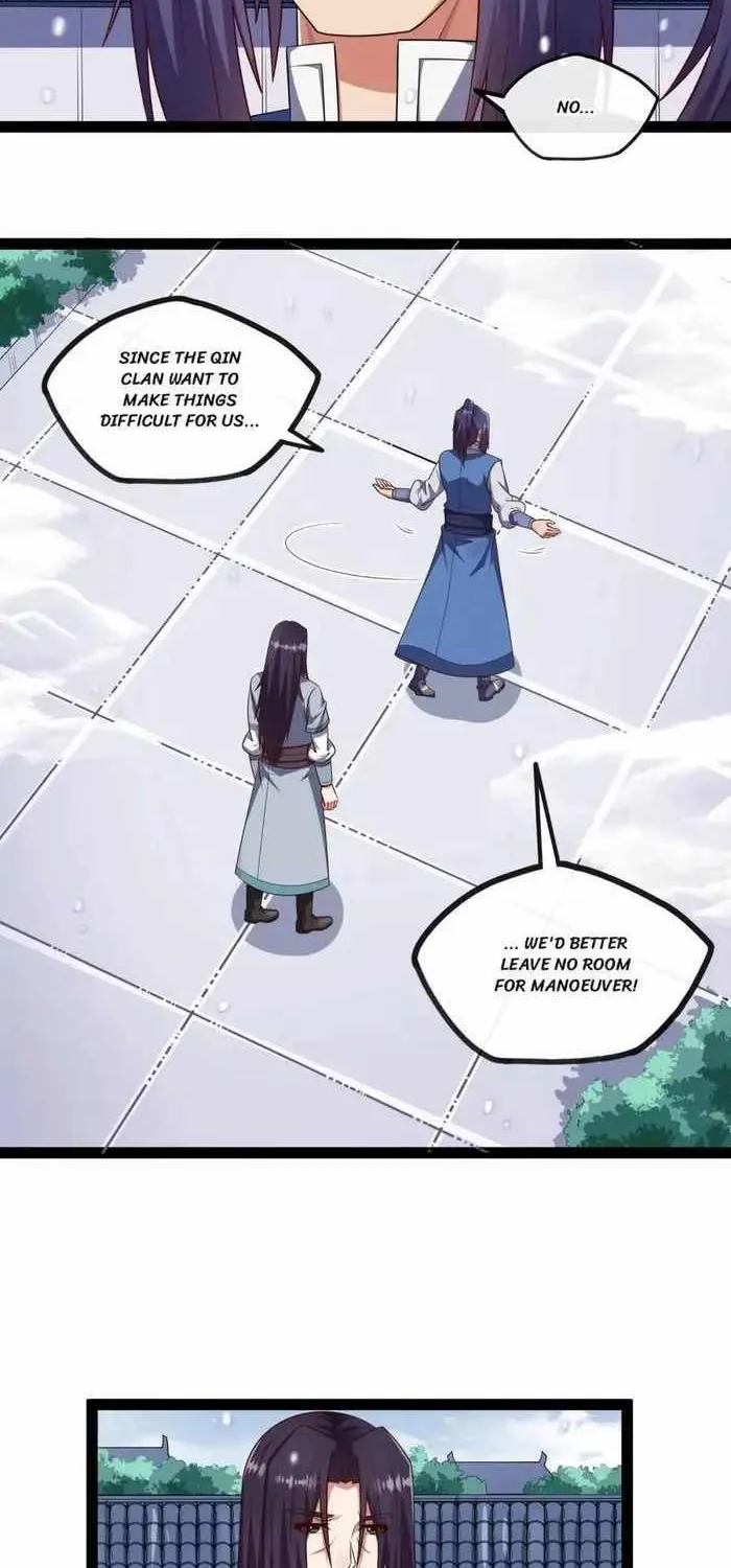 Chapter 18 — page 27