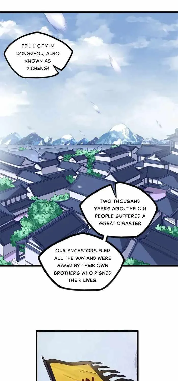 Chapter 18 — page 3