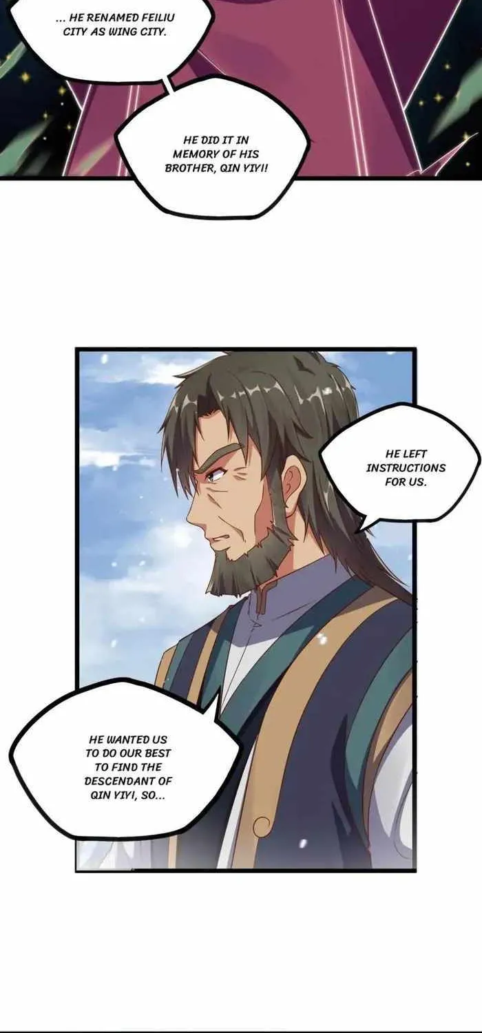 Chapter 18 — page 6