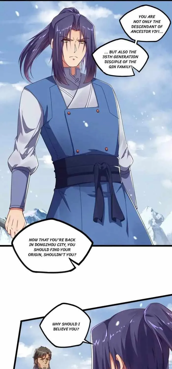 Chapter 18 — page 7