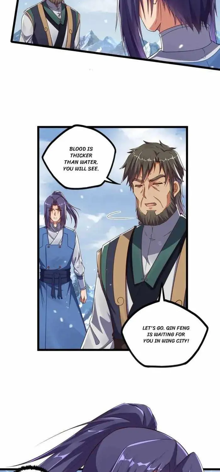 Chapter 18 — page 8