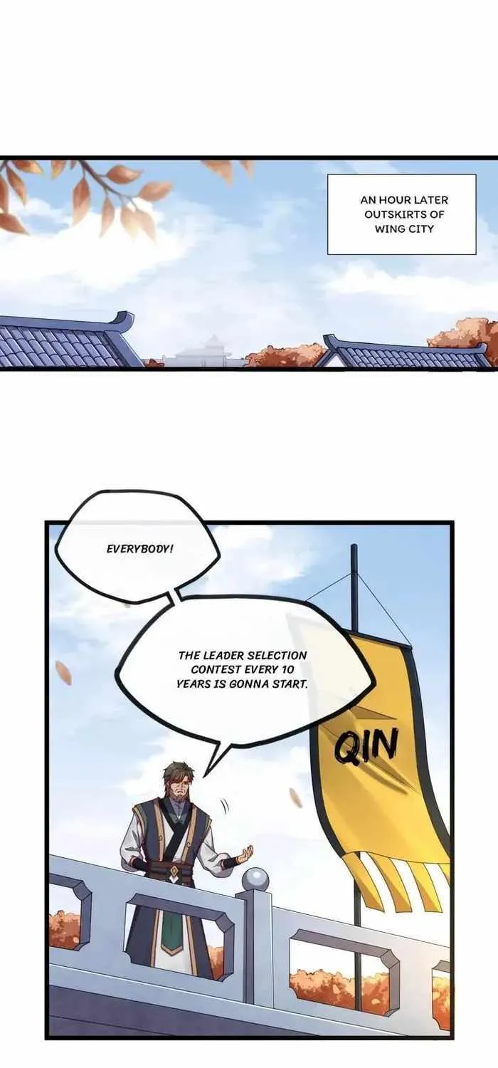 Chapter 19 — page 10