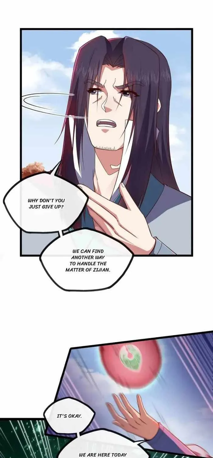Chapter 19 — page 16