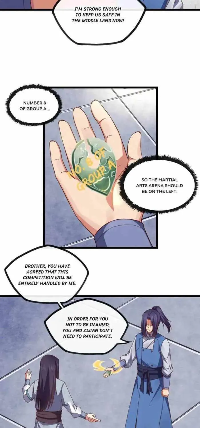 Chapter 19 — page 19