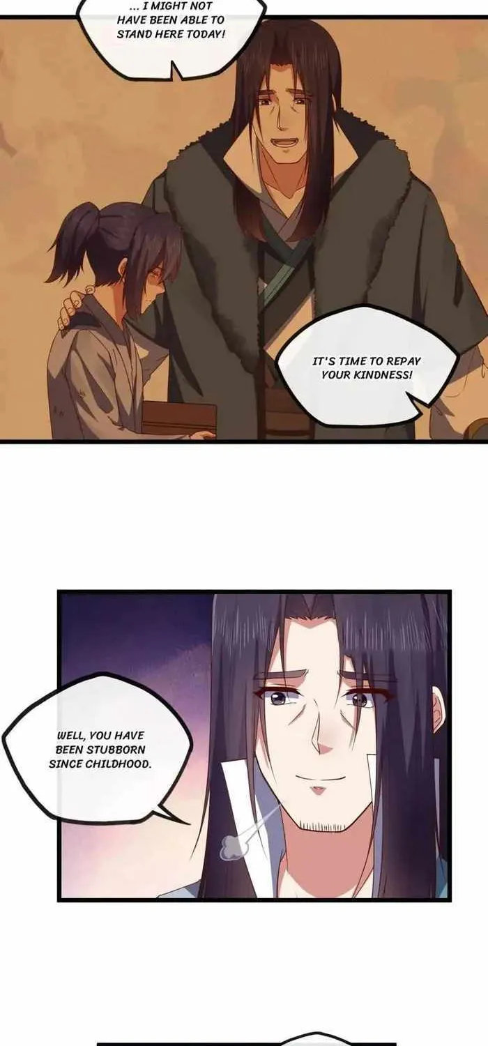 Chapter 19 — page 21