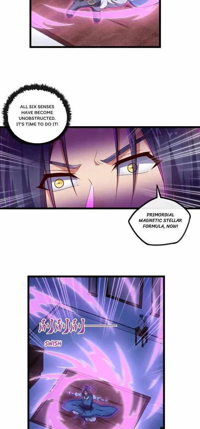 Chapter 19 — page 4